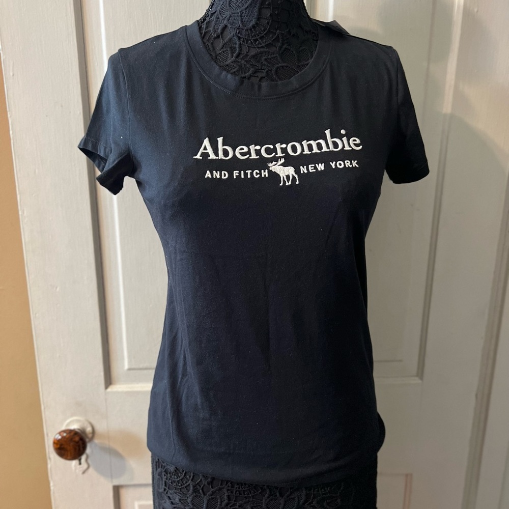 Causal Shirt